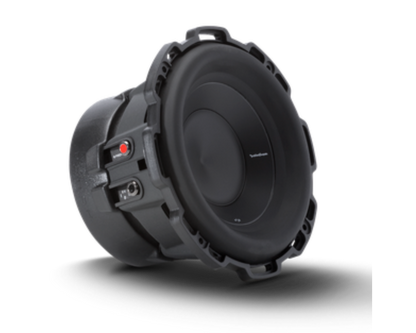 Rockford Fosgate P2D2-8