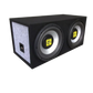 Audiotek AT-210WS