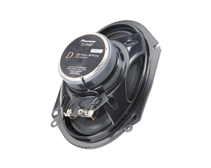 Pioneer TS-D68F