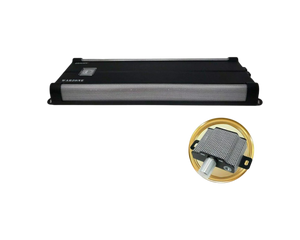 Gravity WZ6000.1D