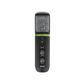 Mackie EM-USB