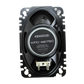 Kenwood KFC-4675C