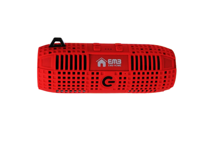 EMB ES960BT-R
