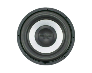 SoundXtreme ST-1052