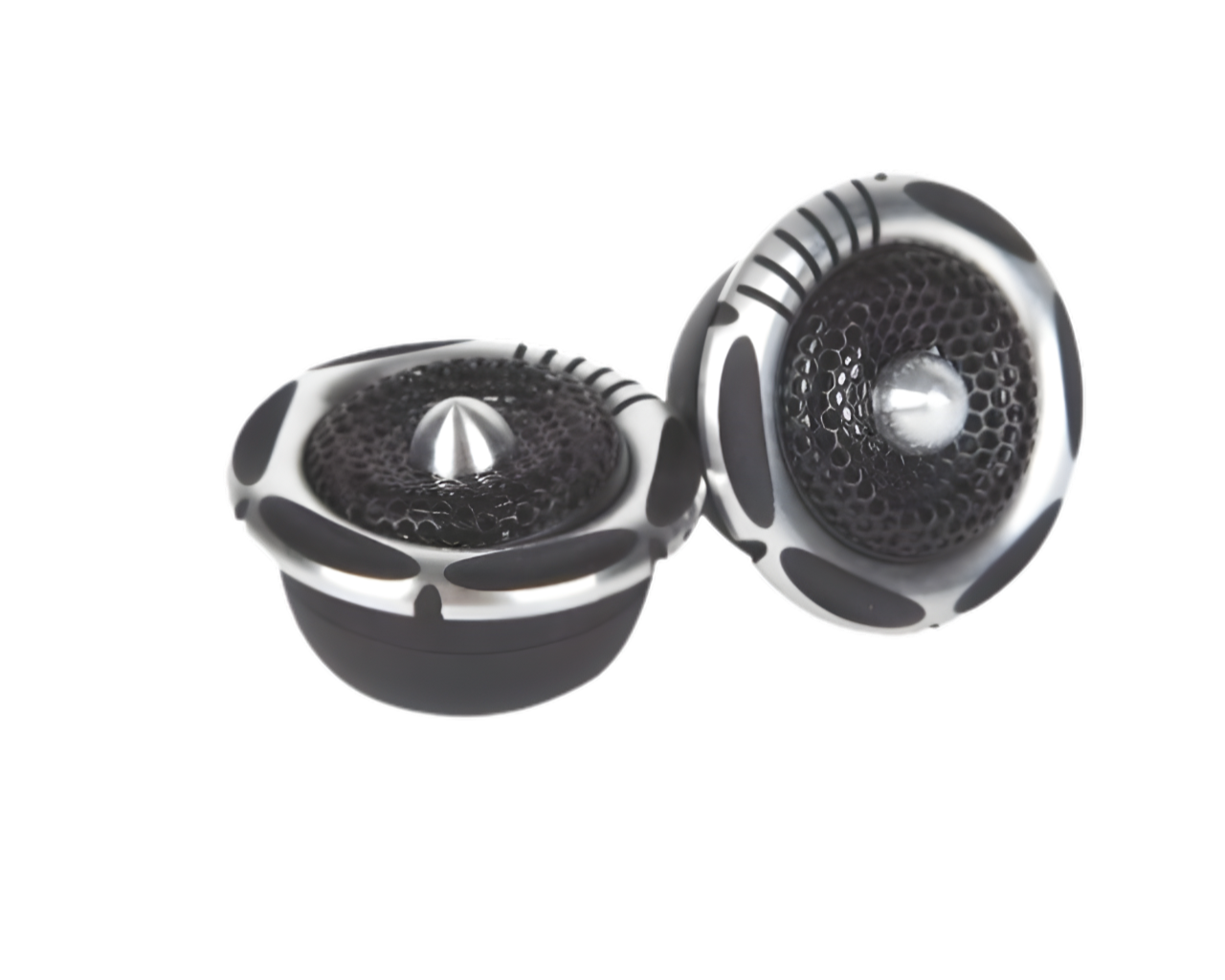 Gravity G-250TW