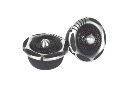 Gravity G-250TW