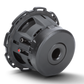 Rockford Fosgate P2D2-8