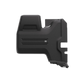Rockford Fosgate WRNGLR-Trim