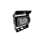 XtremeVision XV-104RV