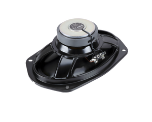 Pioneer TS-A6971F