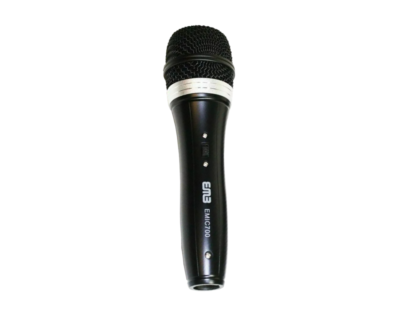 EMB EMIC700