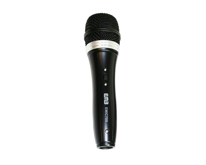 EMB EMIC700