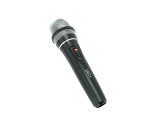 EMB SM26