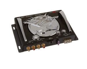 SoundXtreme ST-AP7