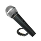 EMB EMIC600