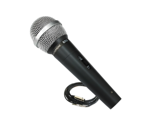 EMB EMIC600