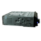 SoundXtreme ST-926