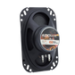 Audiobank AB462S
