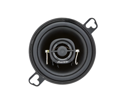 Pioneer TS-A878