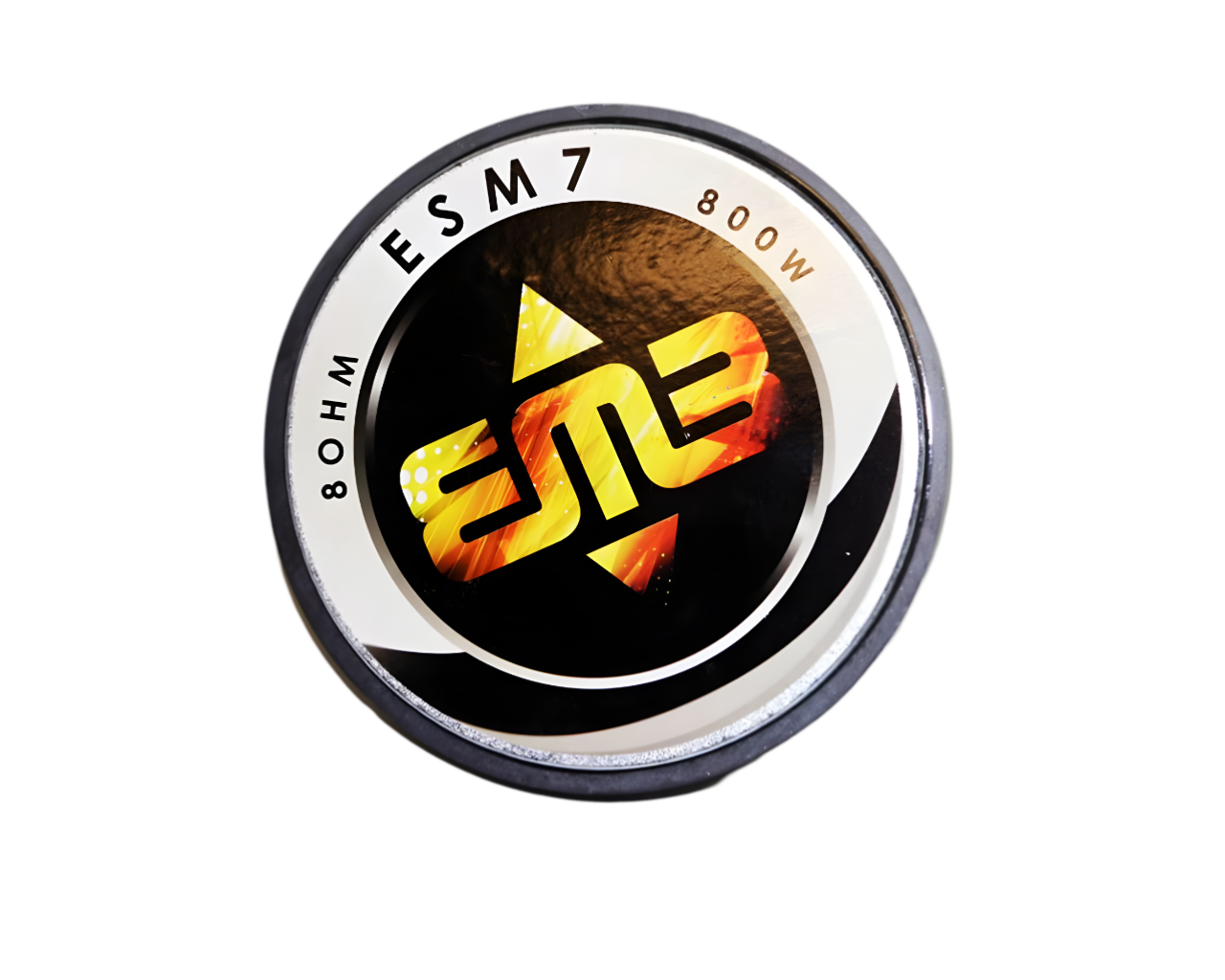 EMB ESM7