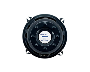 Gravity GR-1386H