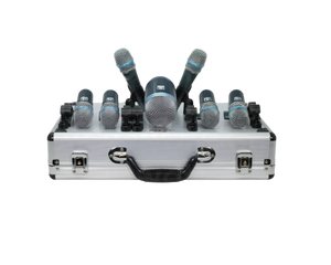 EMB EMIC-DK9