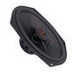 Audiobank AB692S