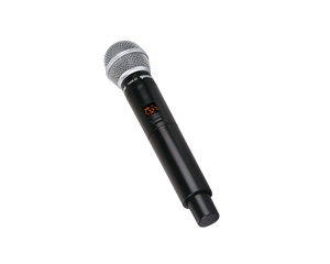Gemini HWM-02