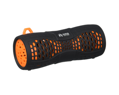 EMB ES900BT-X1