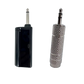 EMB EMIC-45XL