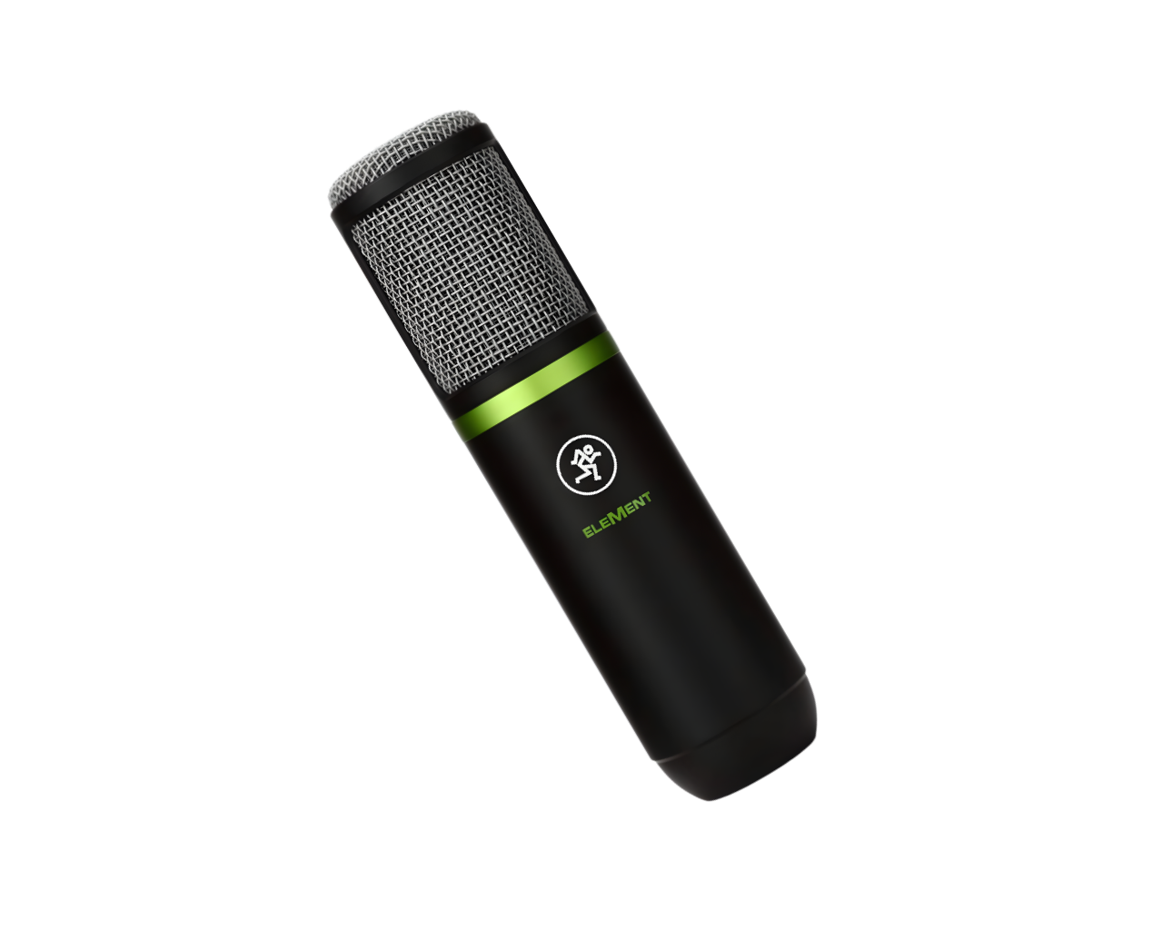Mackie EM-USB