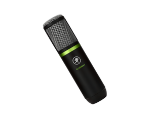 Mackie EM-USB