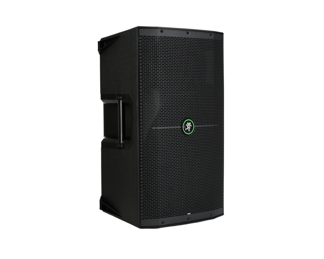 Mackie Thump 212XT