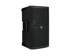 Mackie Thump 212XT