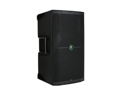 Mackie Thump 212XT