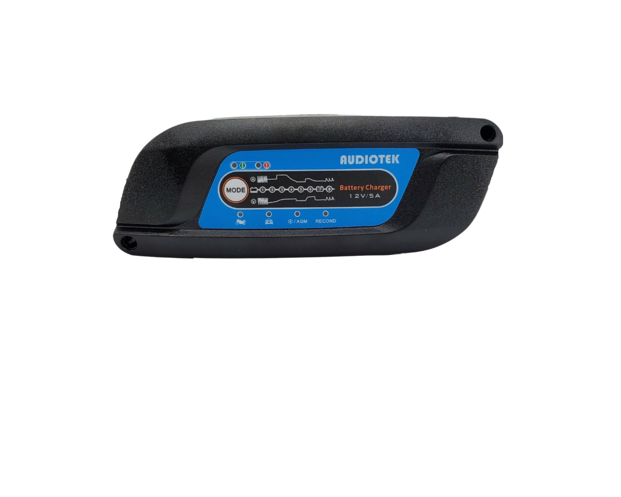 Audiotek AT-905CH