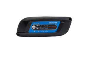 Audiotek AT-905CH