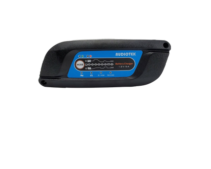 Audiotek AT-905CH
