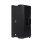 Mackie SRM215