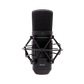 Mackie EM-91C