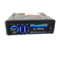 Audiotek AT-5800U
