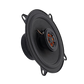 Audiobank AB502S