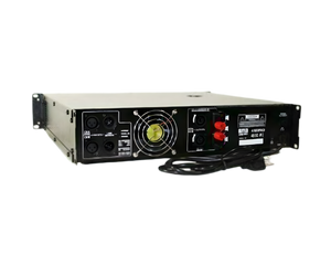 EMB EB4500PRO