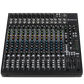 Mackie 1642VLZ4