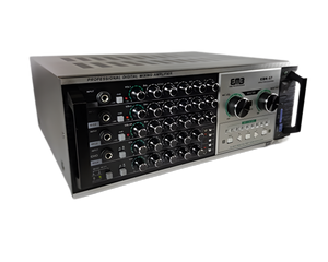 EMP EBK57
