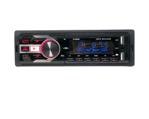 SoundXtreme ST-900BT