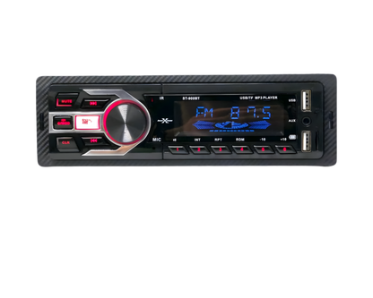 SoundXtreme ST-900BT
