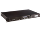 EMB DJR20