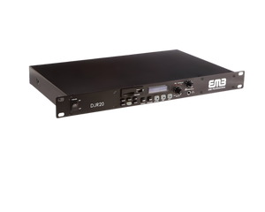 EMB DJR20