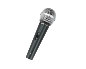 EMB EMIC600